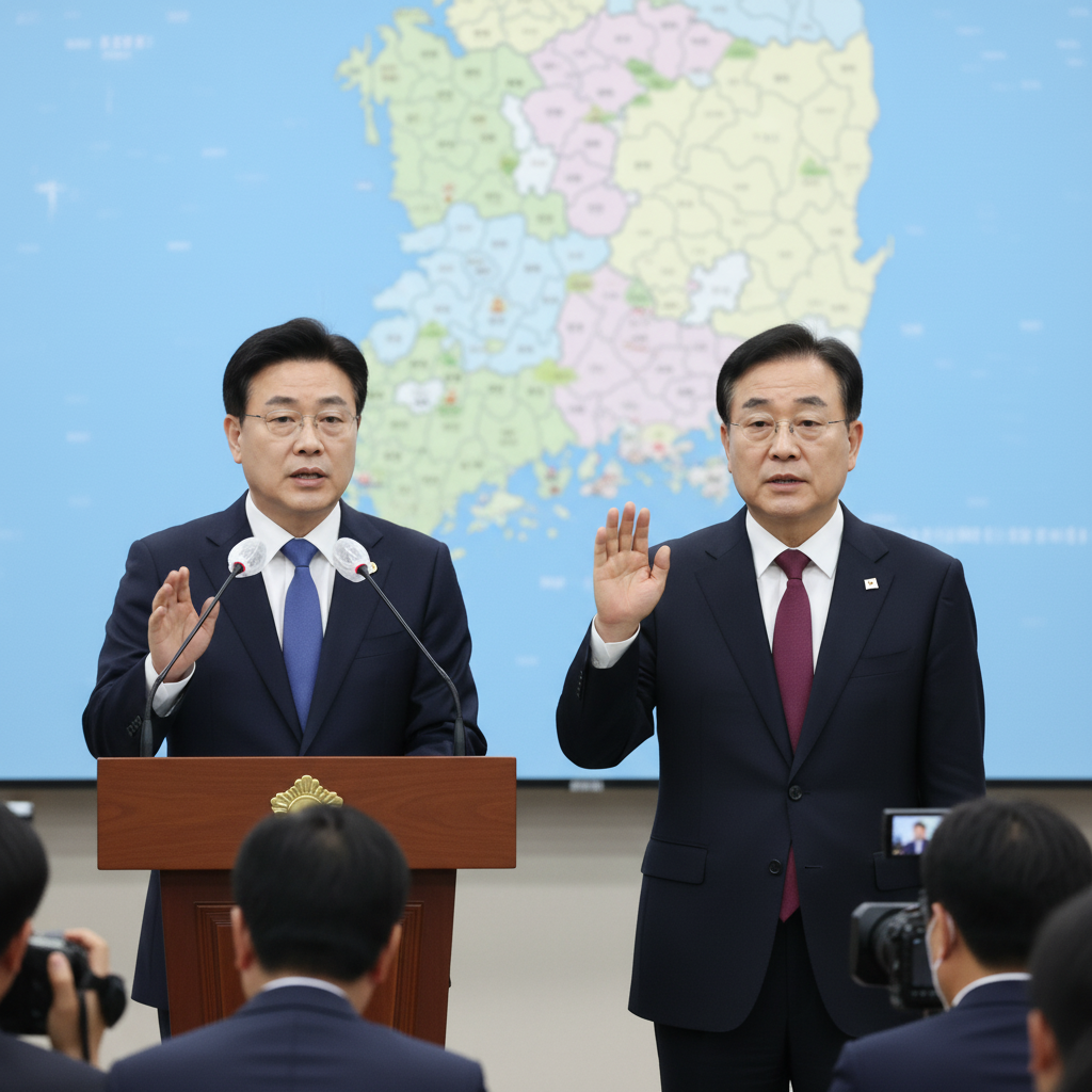 공사비 검증 요청 급증, 정부 중재 필요 지적