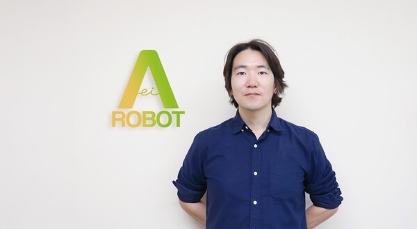 에이로봇, 2027년 B2B 시장 진출…3D 노동력 부족 해결