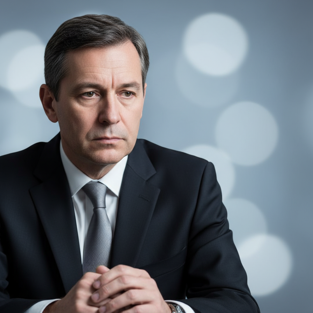 산은·기은 부실여신, 최근 5년간 3조원 넘어