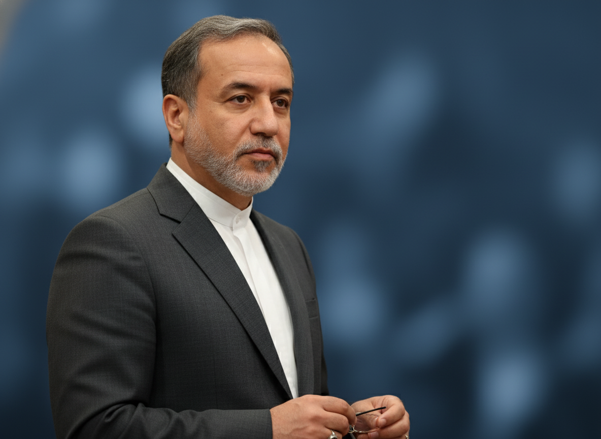 이란, 핵 합의 종료 주장…대이란 제재 영향은?