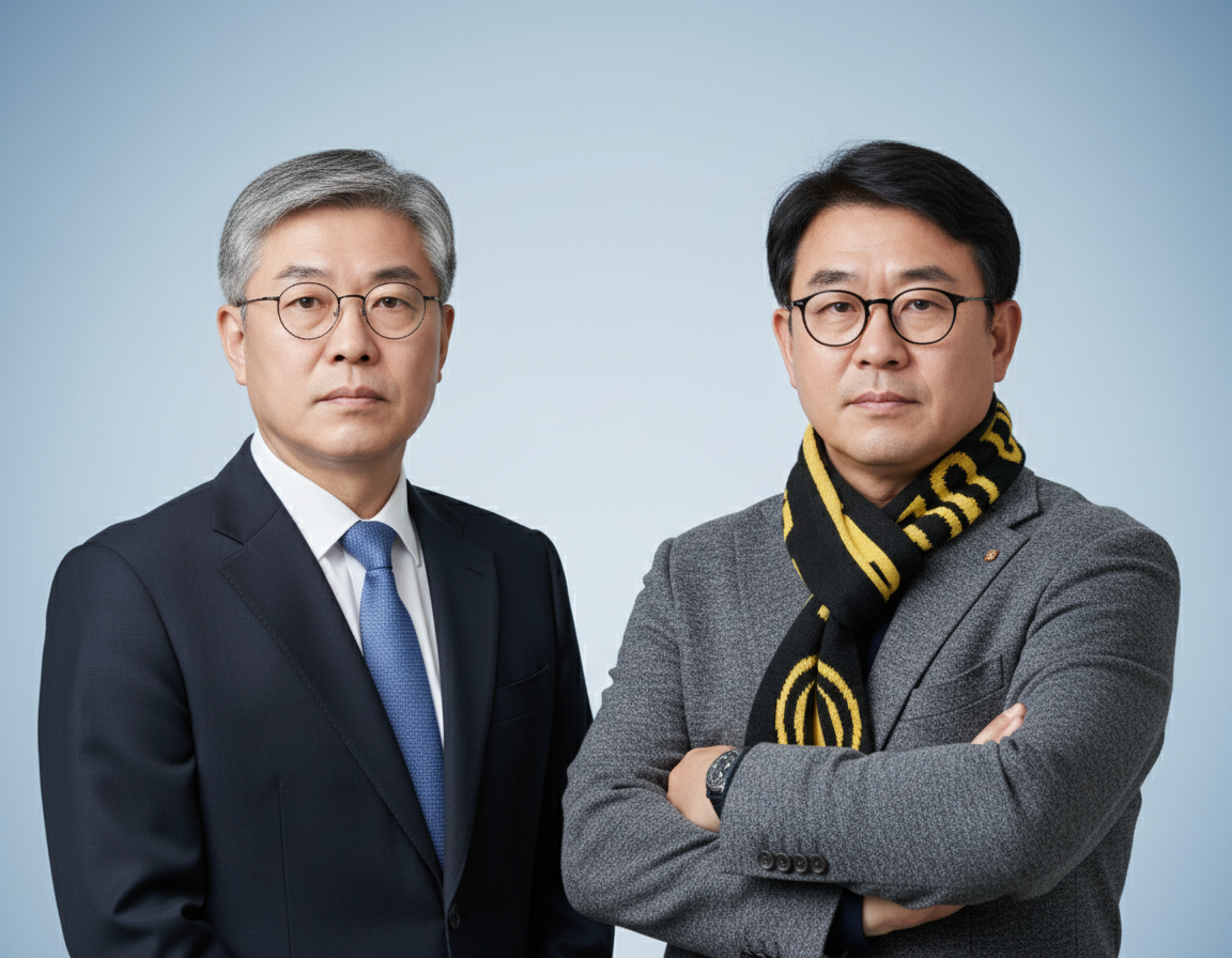 금융위, SK에코플랜트 매출 부풀리기 과징금 54억 부과