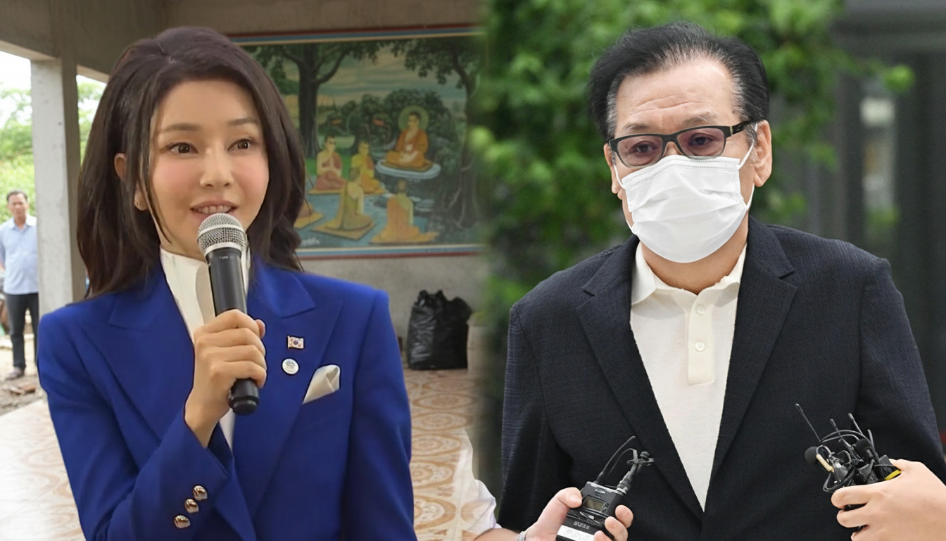 대출 갈아타기도 LTV 규제…대출 절벽 심화