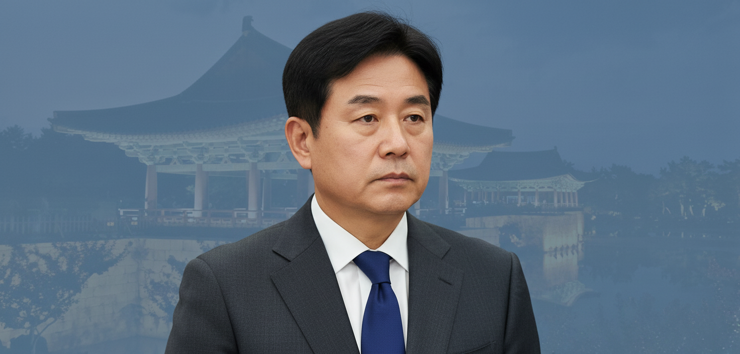 위성락 실장 방일, 한일 정상회담 경주 개최 논의