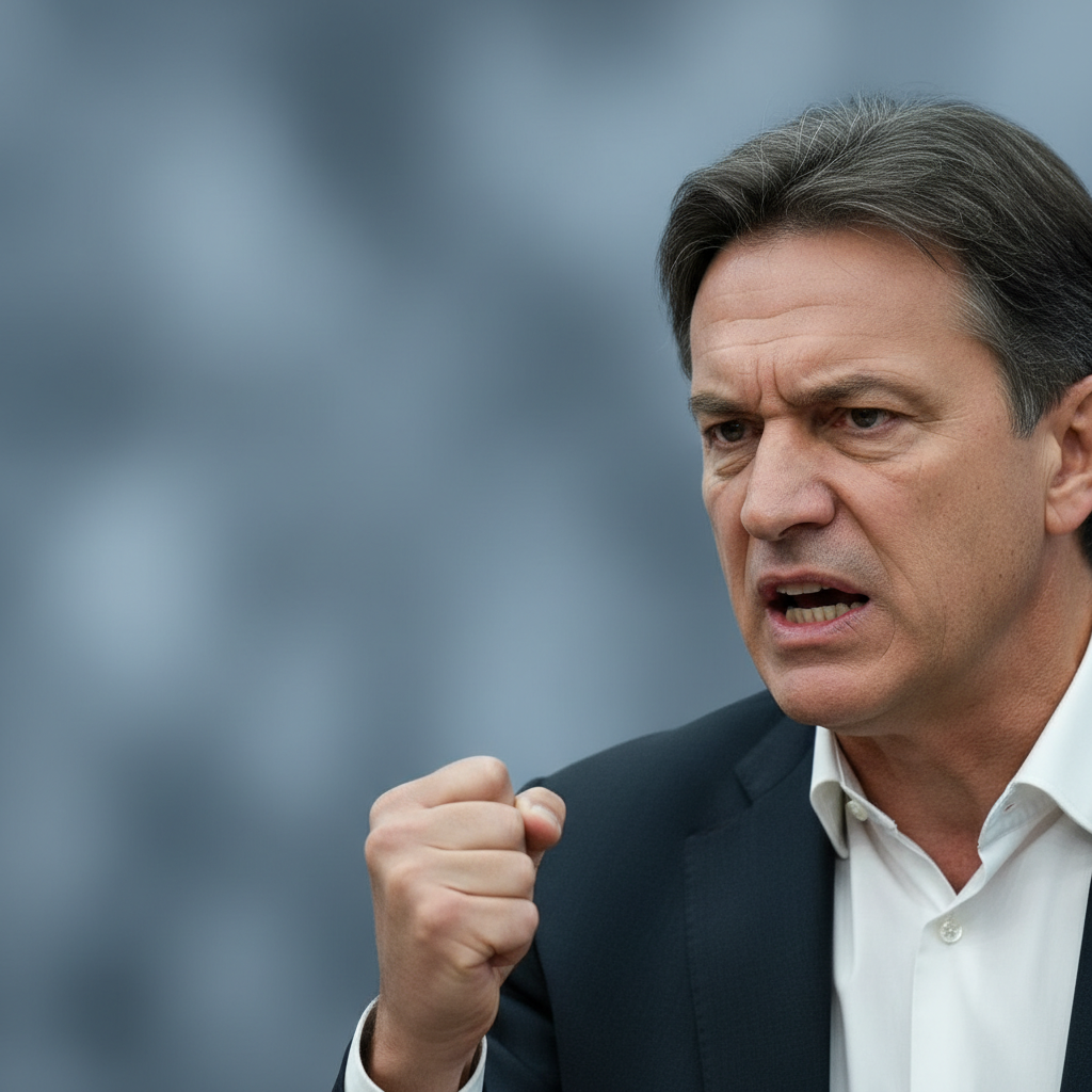 전국 정치권, 혐오 발언·위협 난무…논란 확산