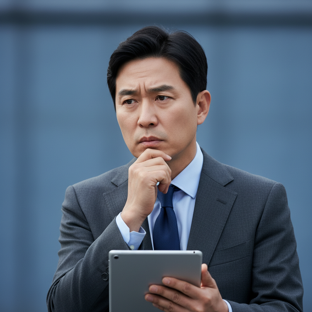 日, 대미 무역흑자 5개월째 감소…37.7% 급감