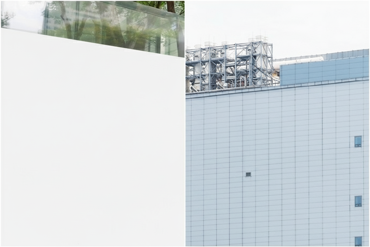 삼성·SK하이닉스, 시총 변화