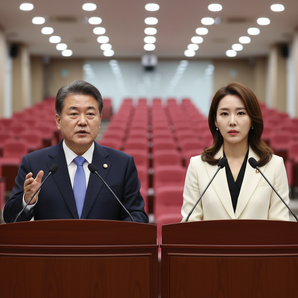 다카이치 일본 총리, 중국 관계 우려 표명…시진핑 주석 동향 주시