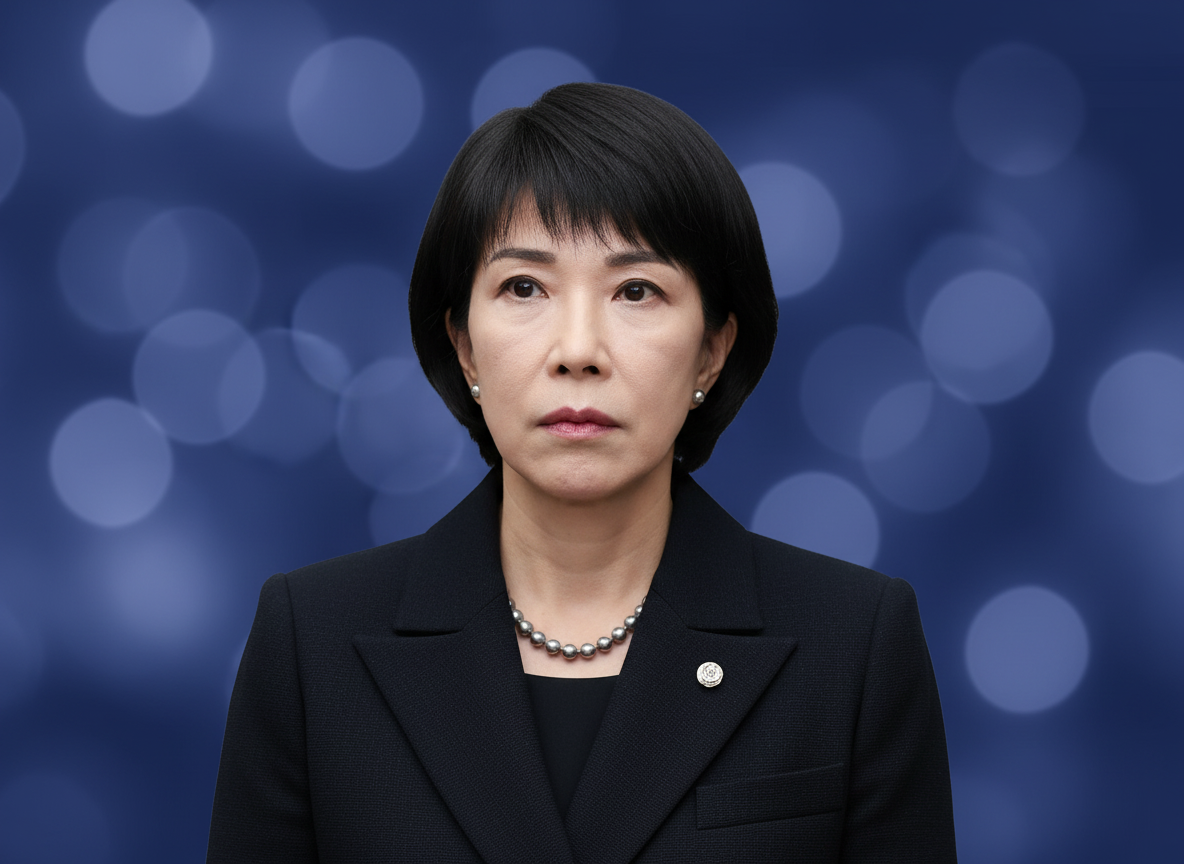 다카이치, '일본판 CIA' 검토 지시…감시 강화 논란