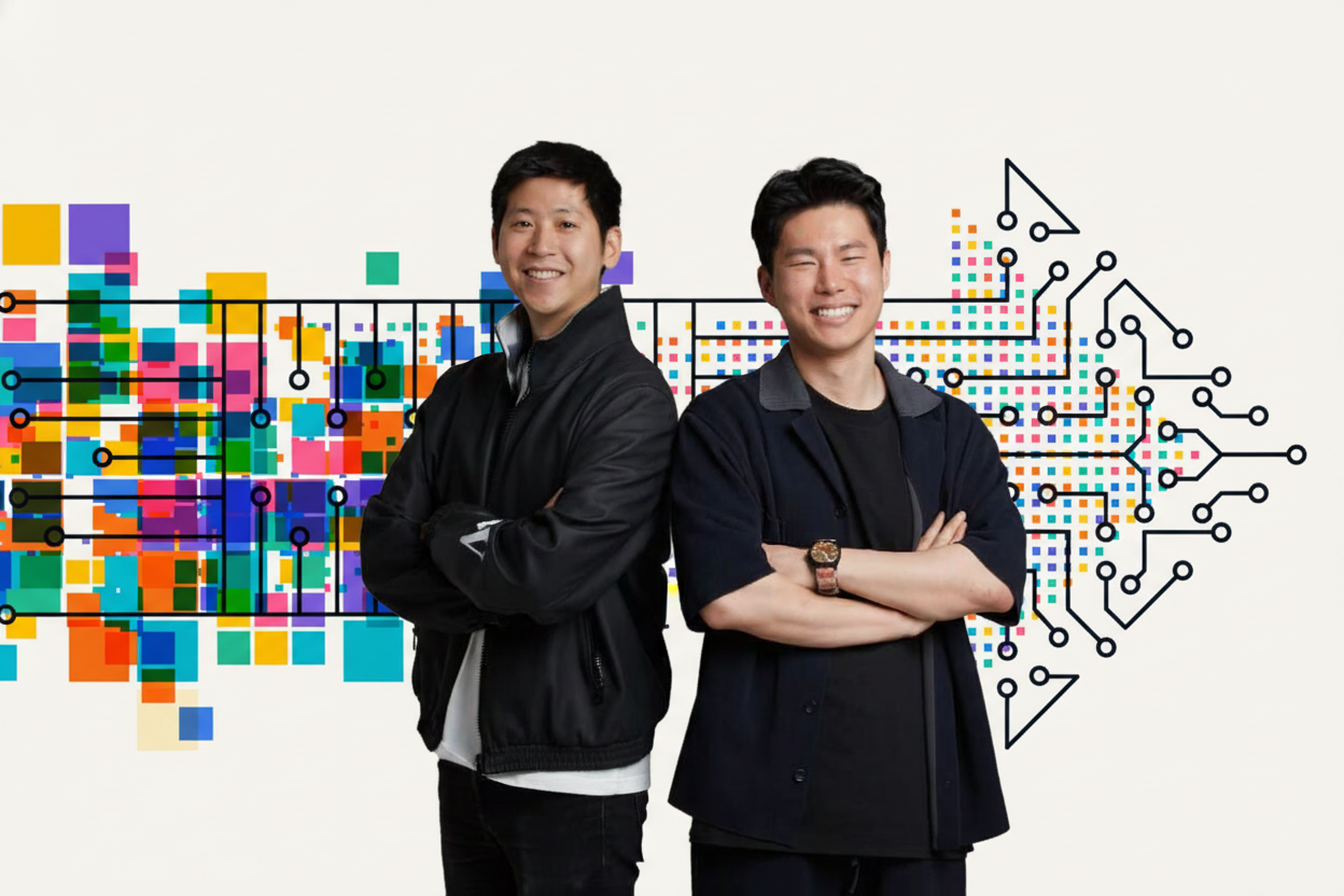 AI 시대, 데이터 엔지니어링 재주목