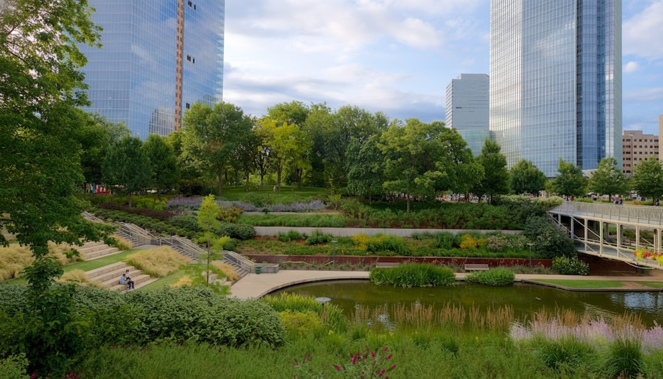 NBA 최초, 오클라호마시티 개막 2연속 2차 연장 접전 승리