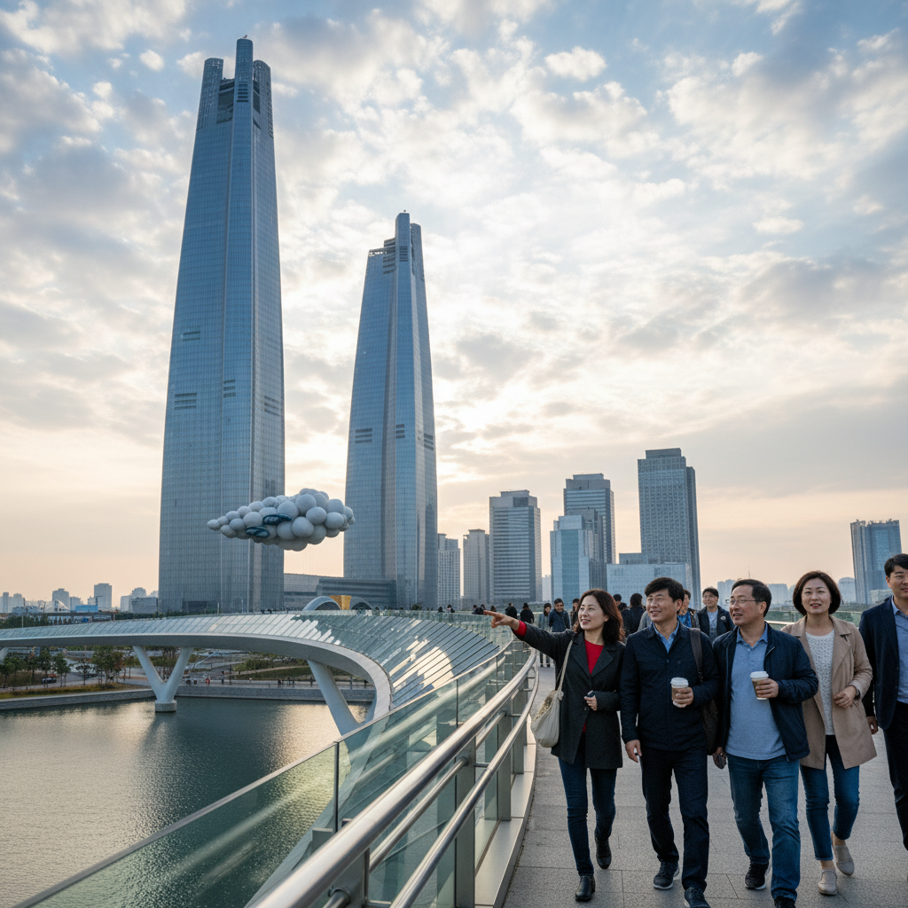 국제학술회의, "트럼프 2기 행정부와 동아시아의 협력과 평화" 주제로 인천서 개최