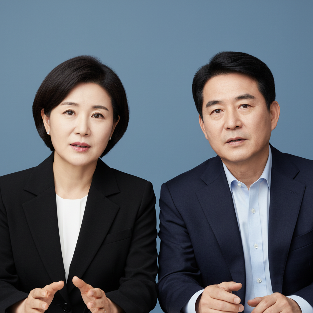 국세청, AI 중소기업 세무조사 제외·유예