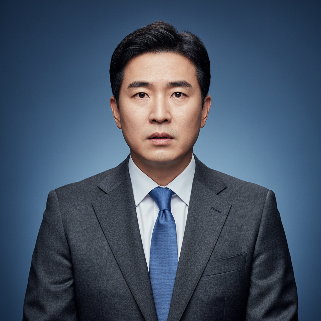 경북대병원, 5년간 친인척 66명 정규직 채용…공정성 논란