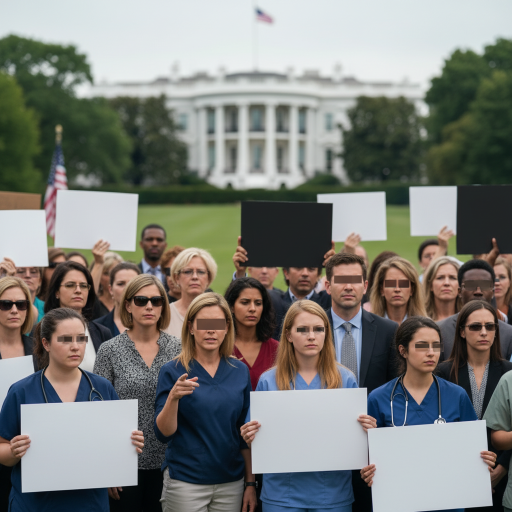2천만 명, 건강보험료 인상 직면