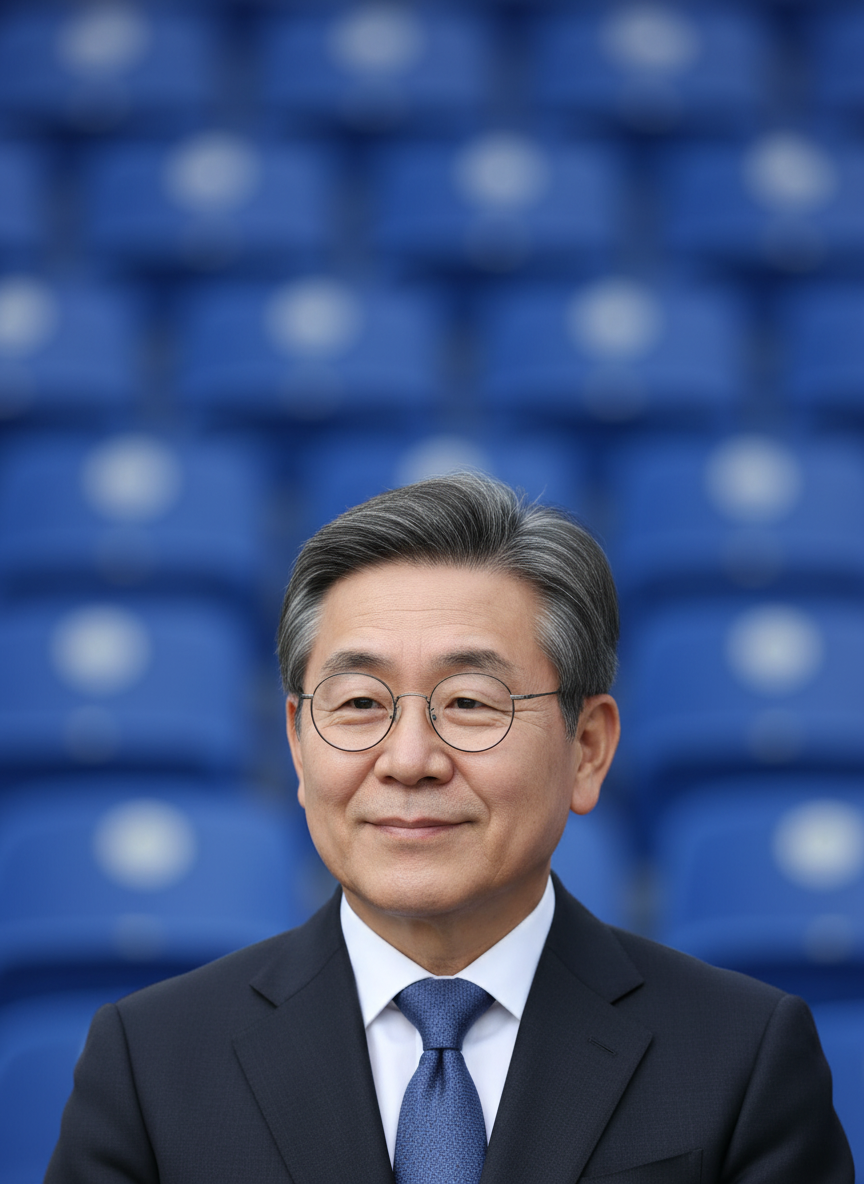 2026 지방선거: 최대 승부처 경기도지사, 이재명 측 하마평 무성