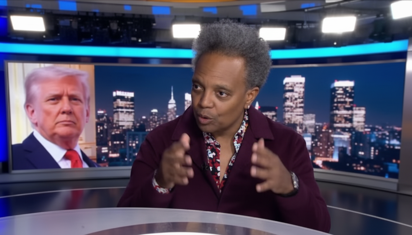 공화당 마이클 헨리, 뉴욕 법무장관에 범죄·비용 문제로 도전