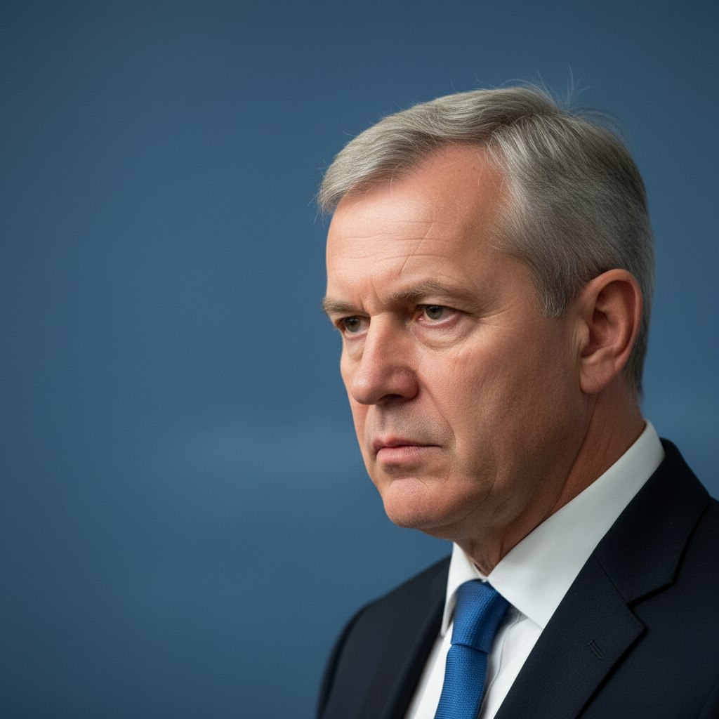 미 국무부, 이스라엘에 "가자 휴전이 최선" 촉구 (트럼프 정부)