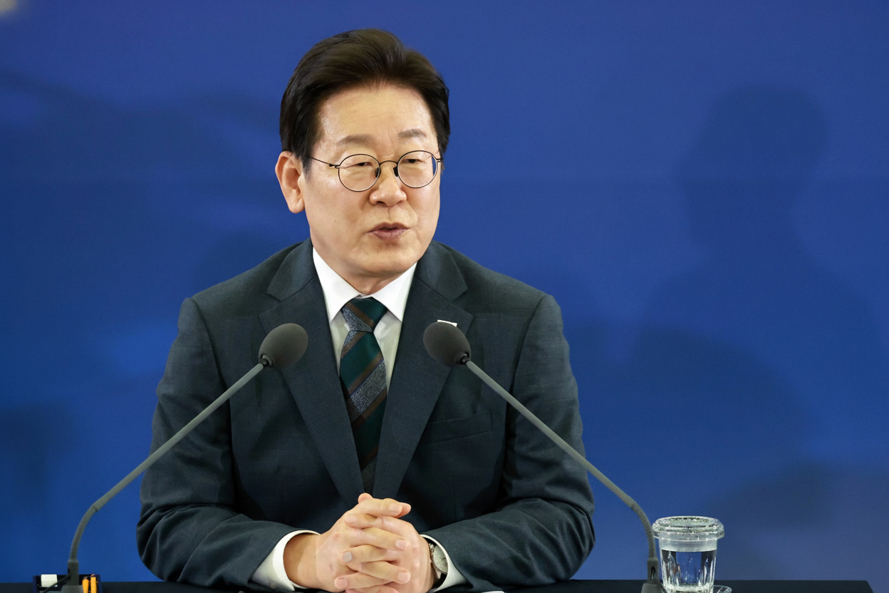 퓨리오사AI, 토종 AI 칩 자신감…1조 투자 제안 거절