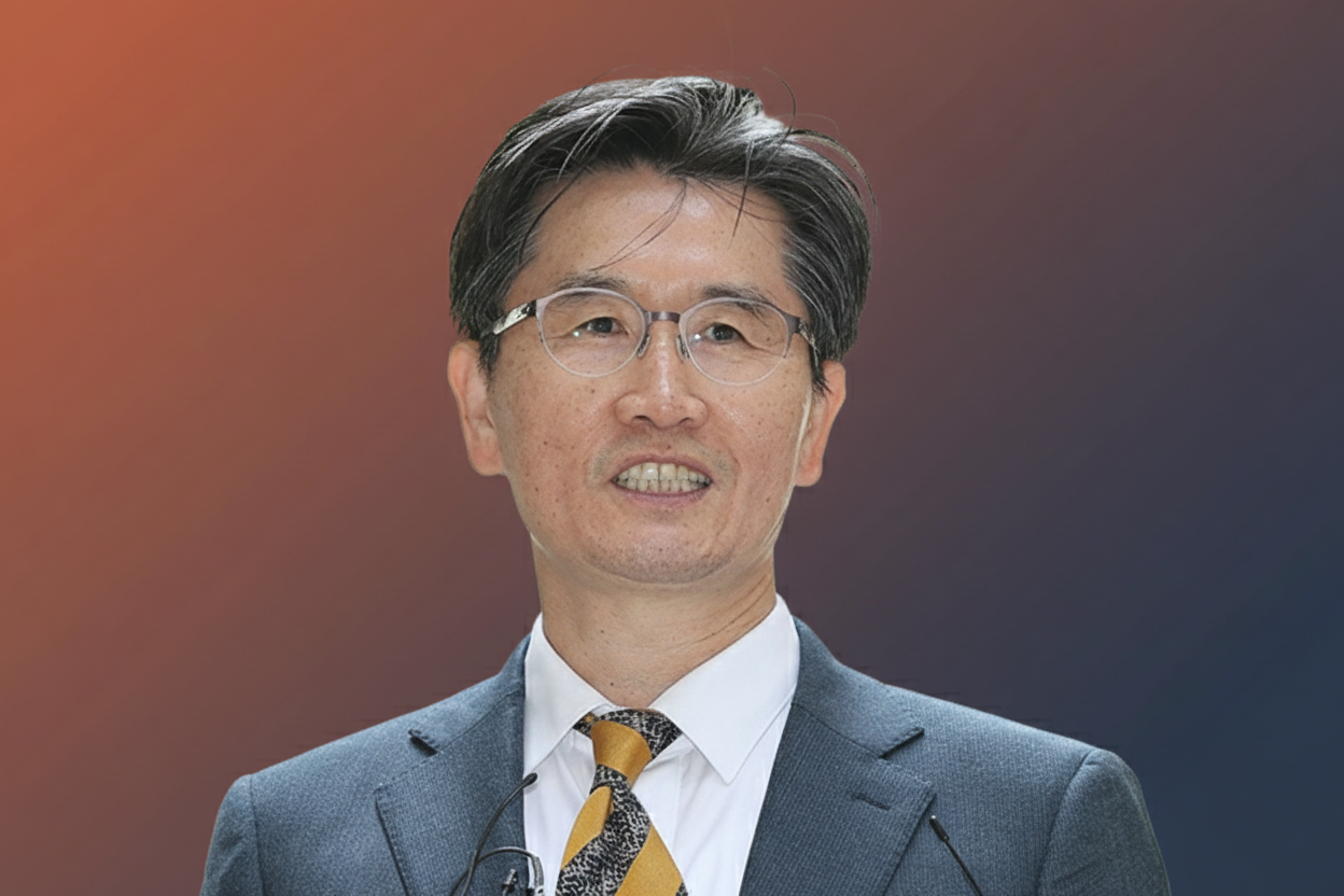 공수처 수사 범위 확대 논란…오동운 "직무 무관해야"