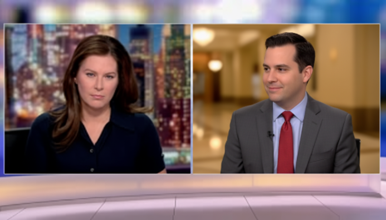 오하이오 대학, '터닝 포인트' 지부 설립 논란