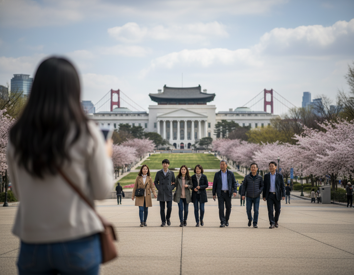 SimonMed, 사이버 공격에 환자 정보 유출