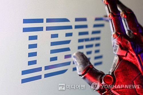 IBM-AMD, 양자컴퓨팅 오류 수정 기술 돌파…주가 급등