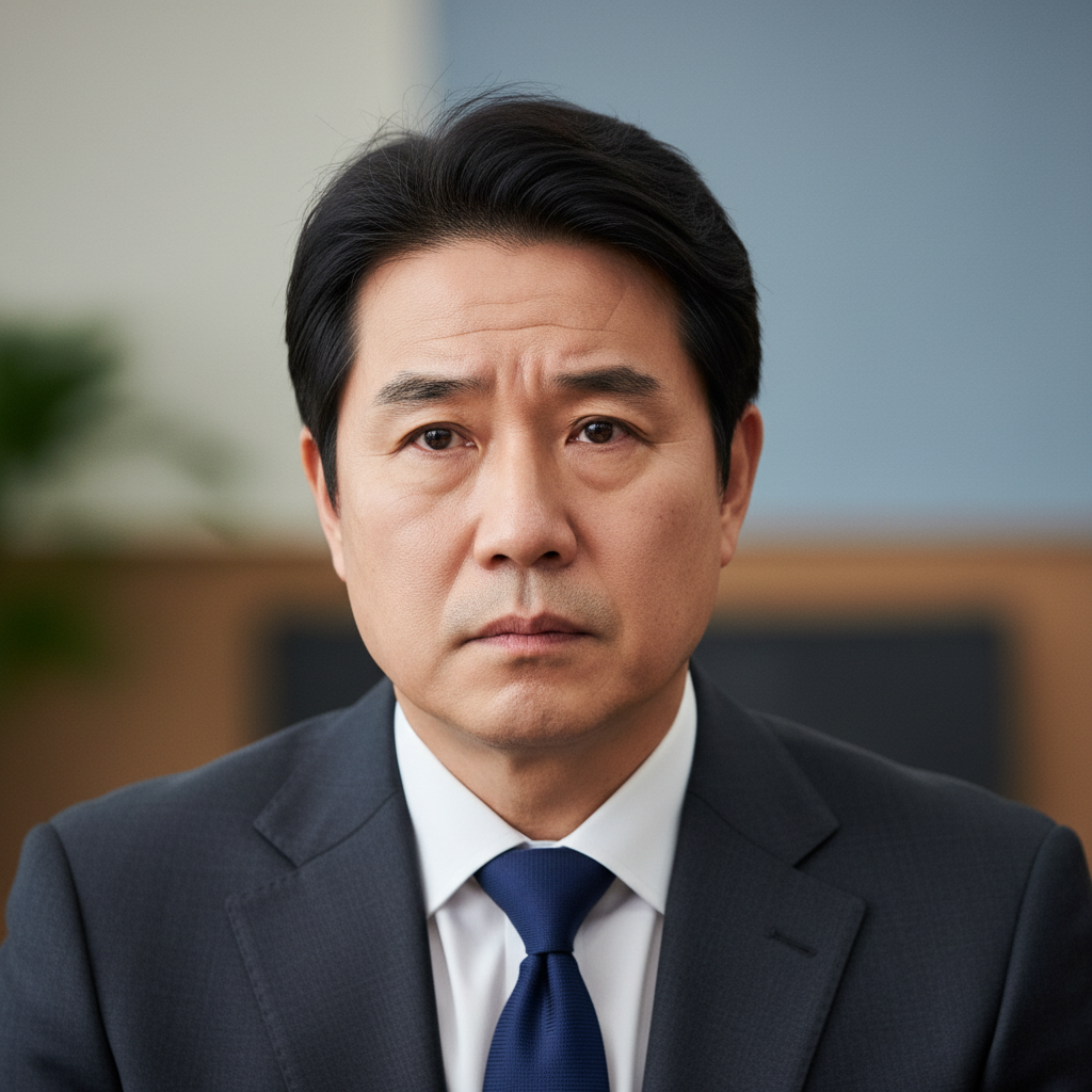 스마일게이트RPG 상장 무산, 기업 가치 공방