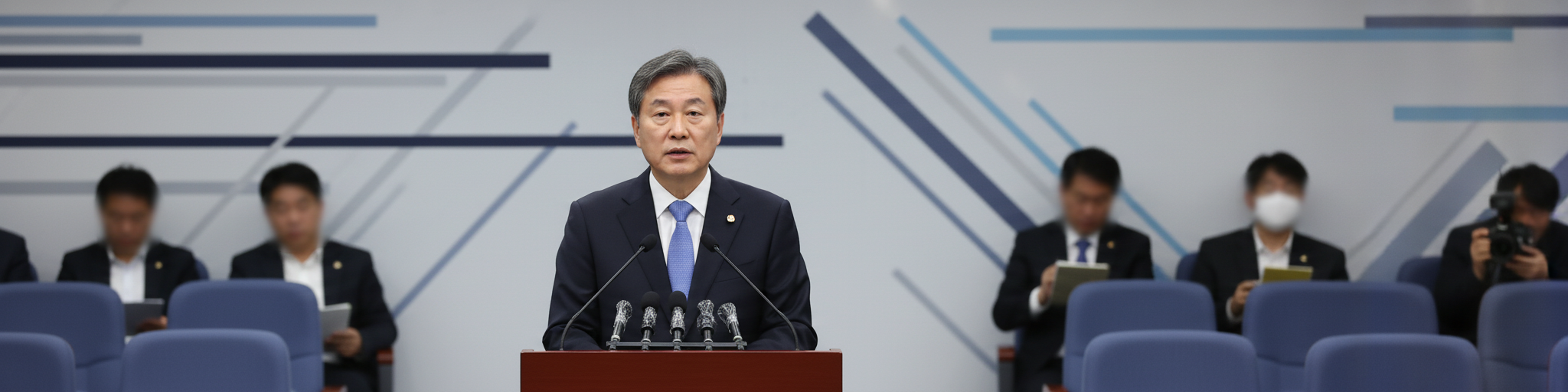 미 국무부 "북 미사일에도 대북 외교 노력 지속"