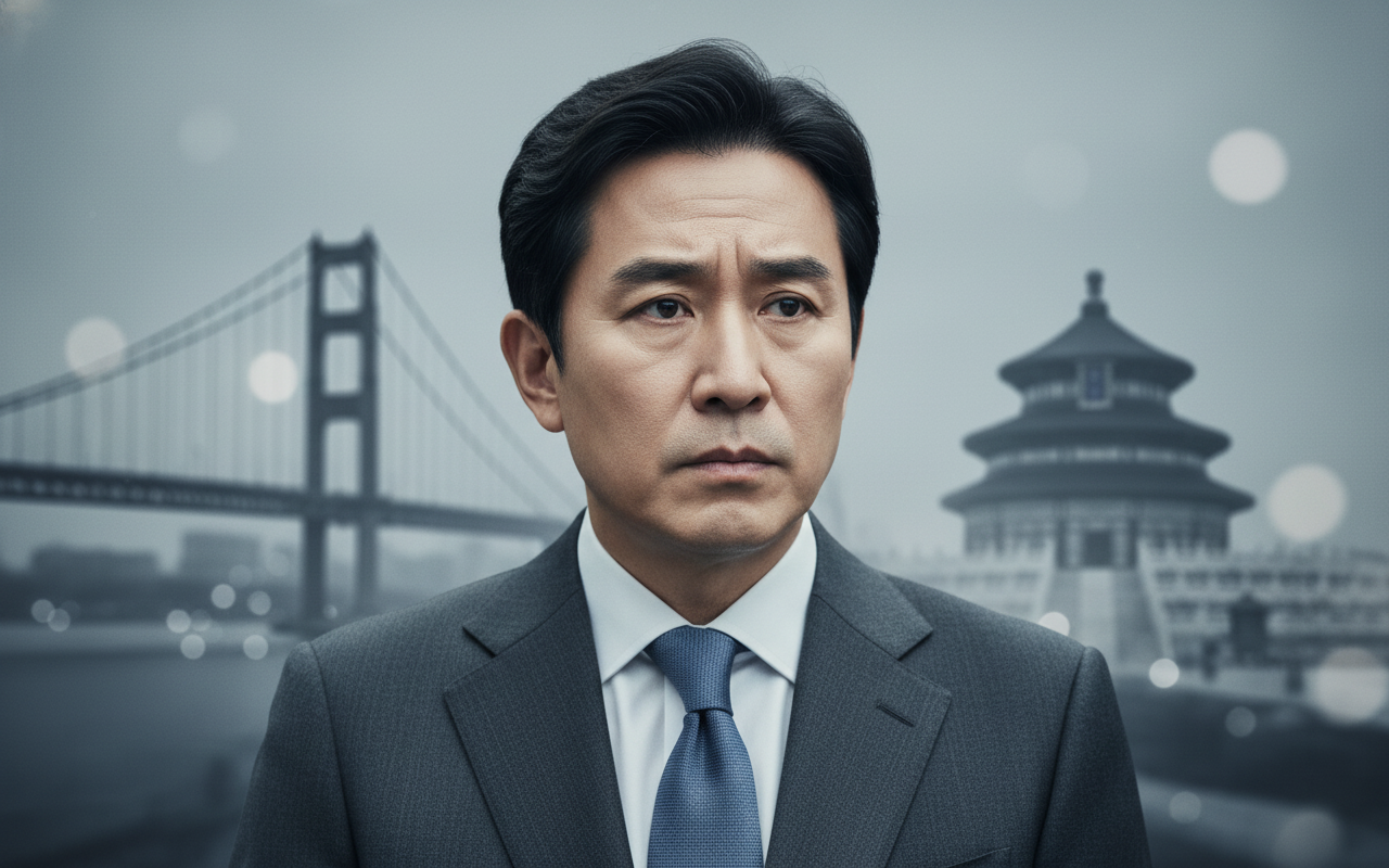 한미 관계, 안보 협력과 경제 갈등 심화