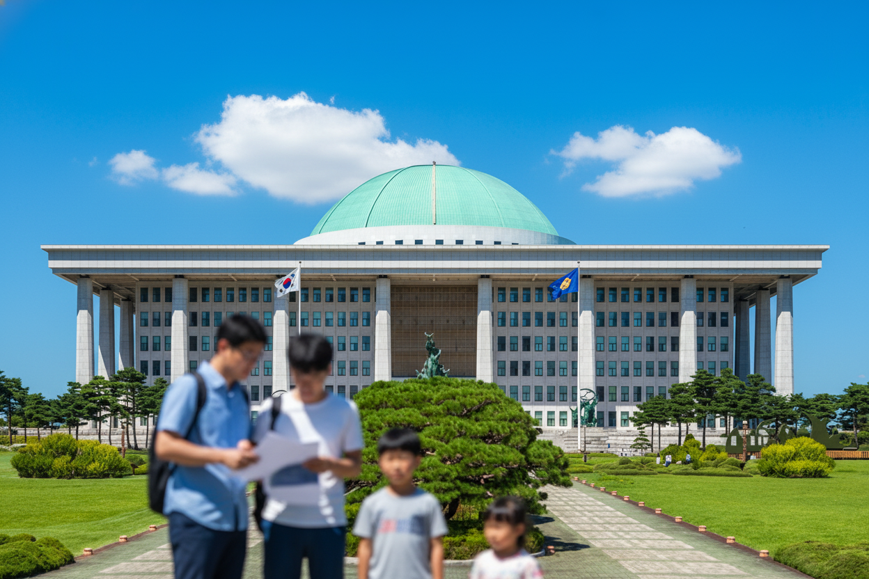 가족 간 저가 부동산 거래, 증여 간주…취득세 최대 12%