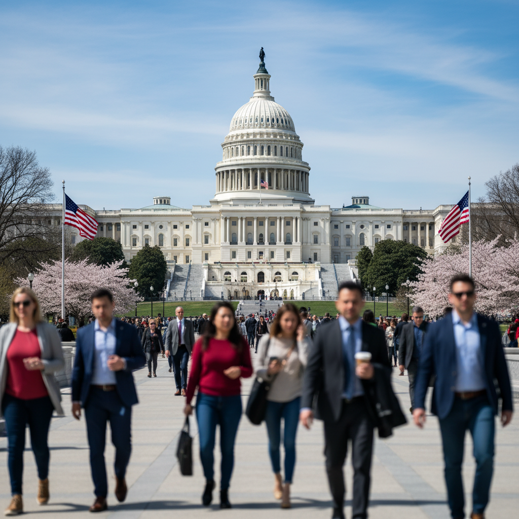 푸틴 특사 "한러 정상회담 취소 아냐…미래에 만날 것"