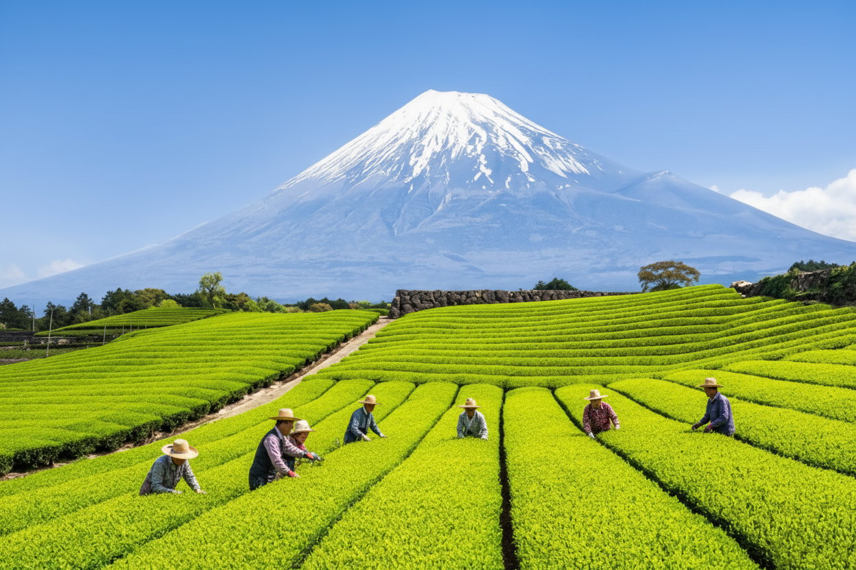 이재명 칼럼, 3000년 역사 고찰 정치 진단