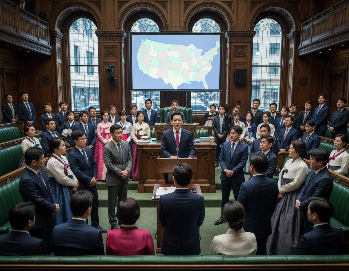 배넌 "트럼프, 차기 대통령 당선…3선 전략 있다"