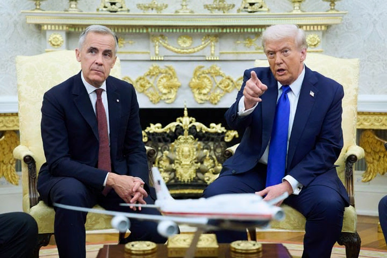 황명선 의원 "통합사관학교, 논산·계룡이 최적지" 강조 (대통령 오기)