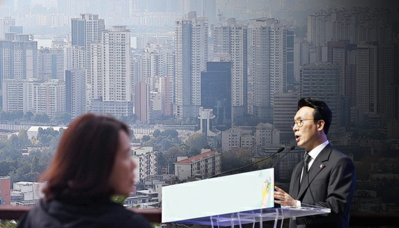 알나스르, 알하즘 꺾고 사우디 리그 상승세