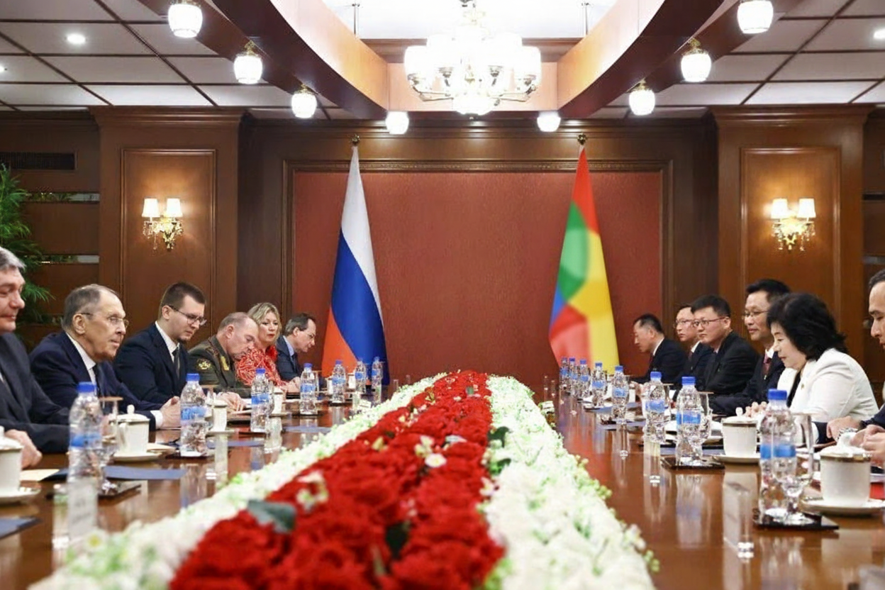 한국마사회, 겨울학기 문화센터 수강생 모집 시작