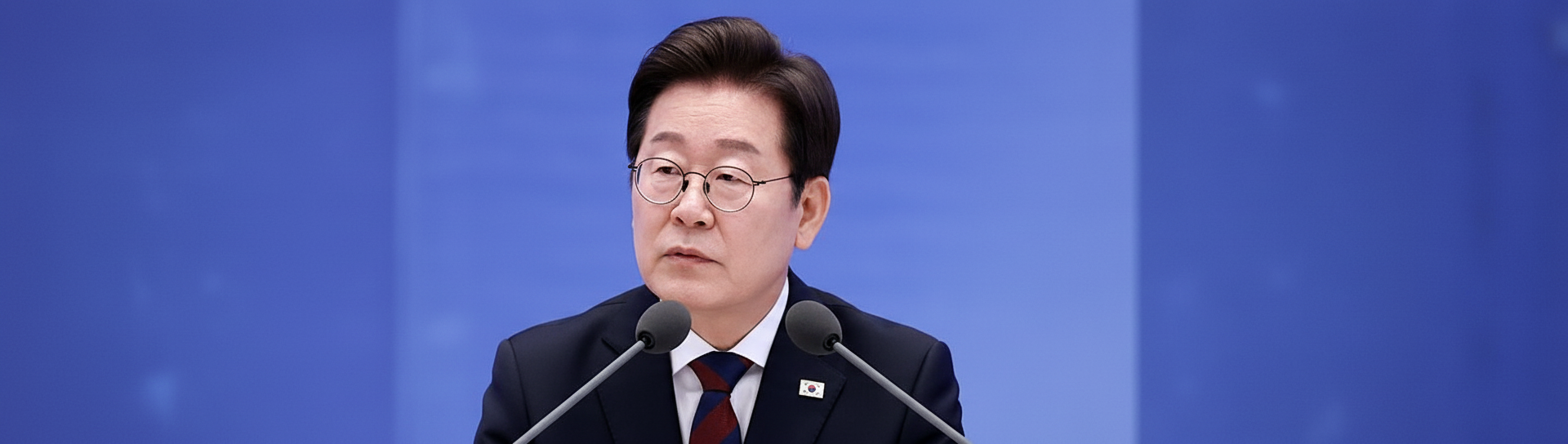 한일관계 안정, 한미일 안보 협력의 핵심축 ([이재명 칼럼])