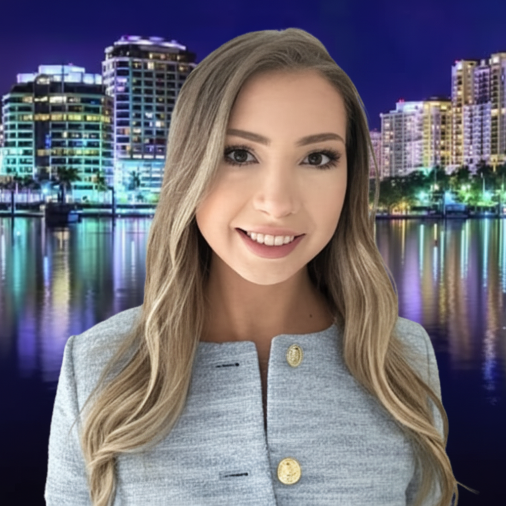 이재명, 하마스에 "48시간 내 인질 시신 반환" 최후통첩