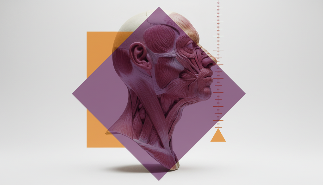 AI, 통증 측정 앱 등장... 개인적 고통 묘사 가능할까?