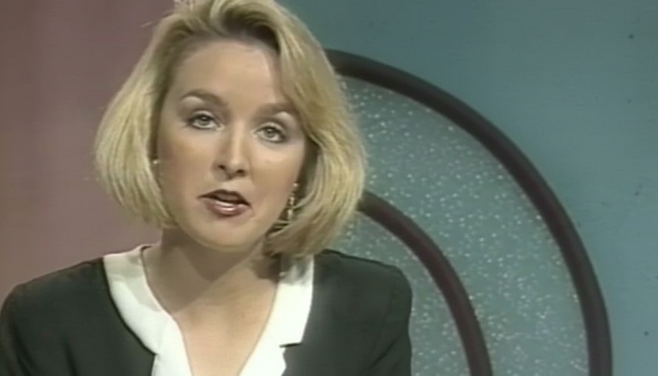 2006년 위스콘신州 살인사건, 아이오와 연루 남성 용의자 지목