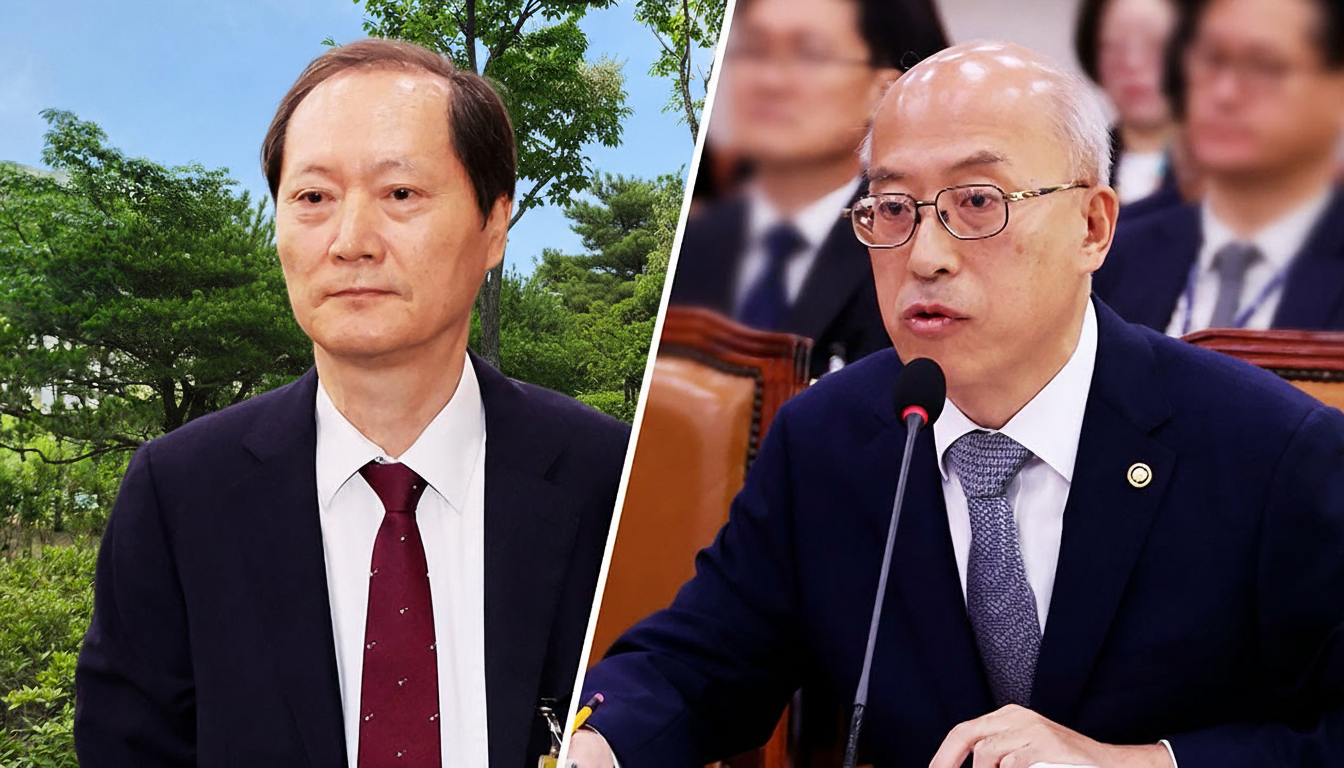 복지부, 온라인 자살유발정보 차단·삭제 요청 권한 확보