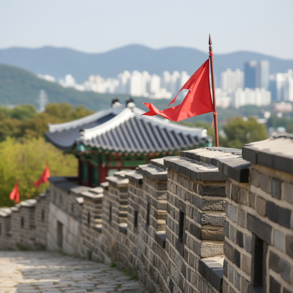 2025 경기 청소년 매니페스토 페스티벌 개최