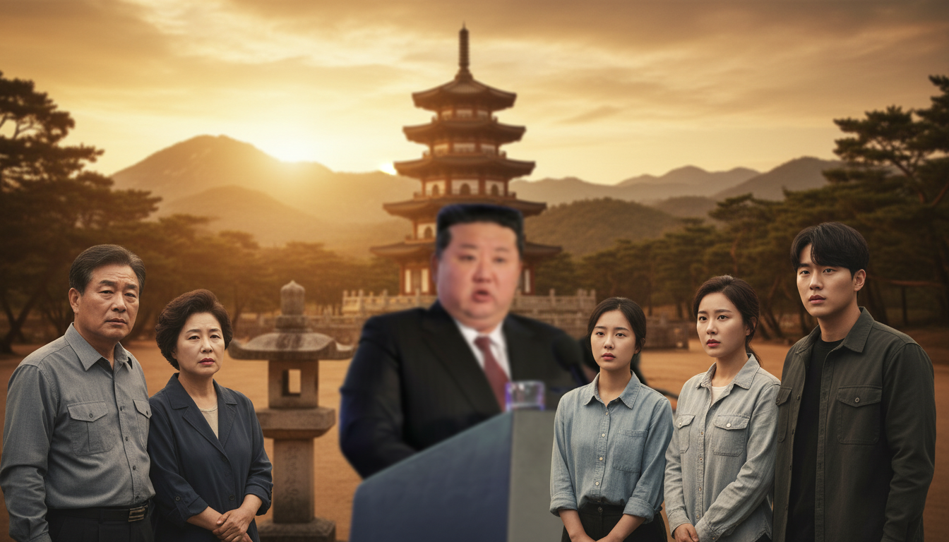 해리스, 트럼프 우려 제기…대통령에 직접 언급 안 해 논란