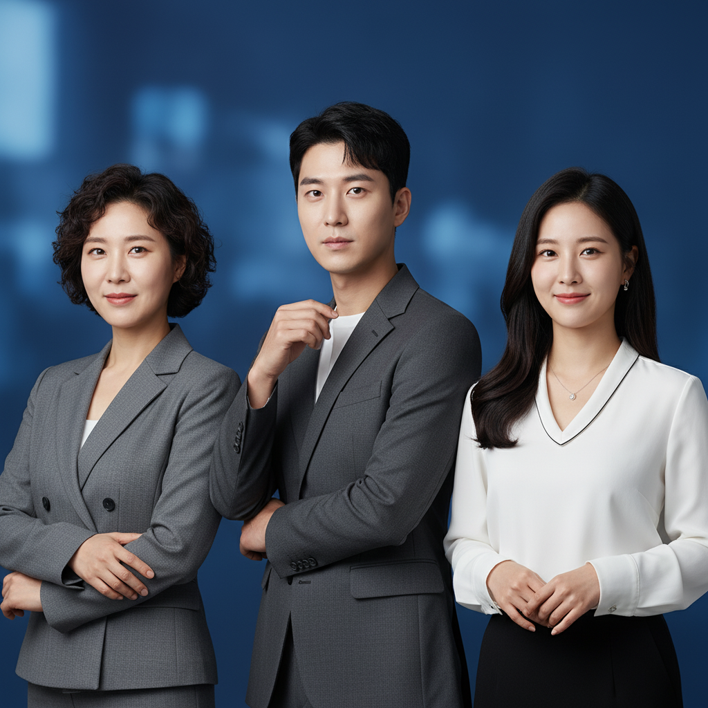 MIT 기술 리뷰, 신체 관련 특별판 공개