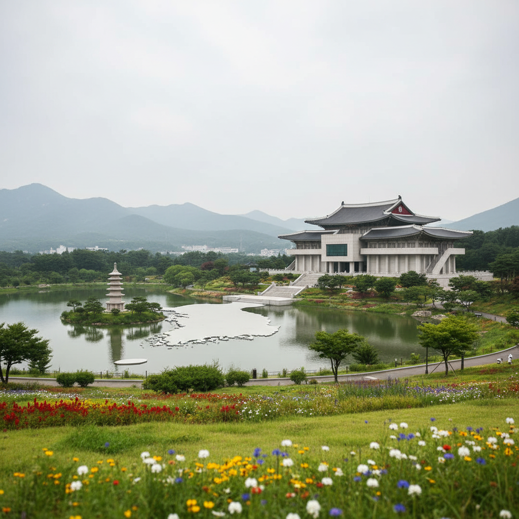 통일부 "APEC, 남북미 정상회담 좋은 기회" 재강조