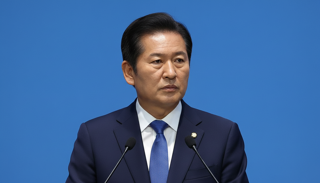 외교 슈퍼위크, 與 무정쟁 제안 vs 野 성과 우선 주장