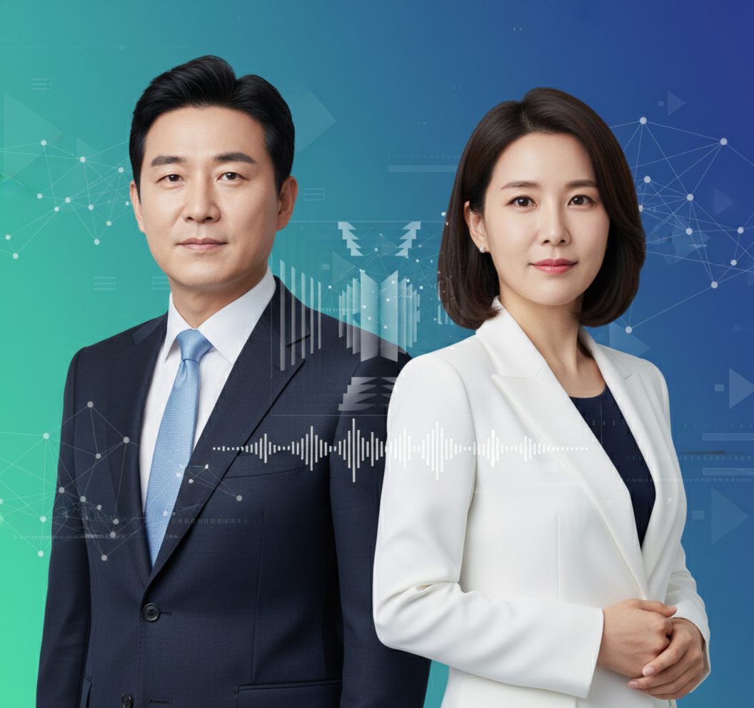 하이브, AI·위버스 융합…글로벌 플랫폼 제국 도약