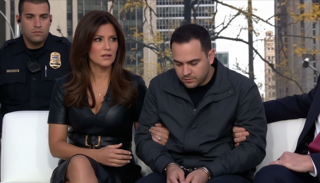 40만 달러 상당 우라늄 밀수 시도, 중국 국적자 미국서 체포