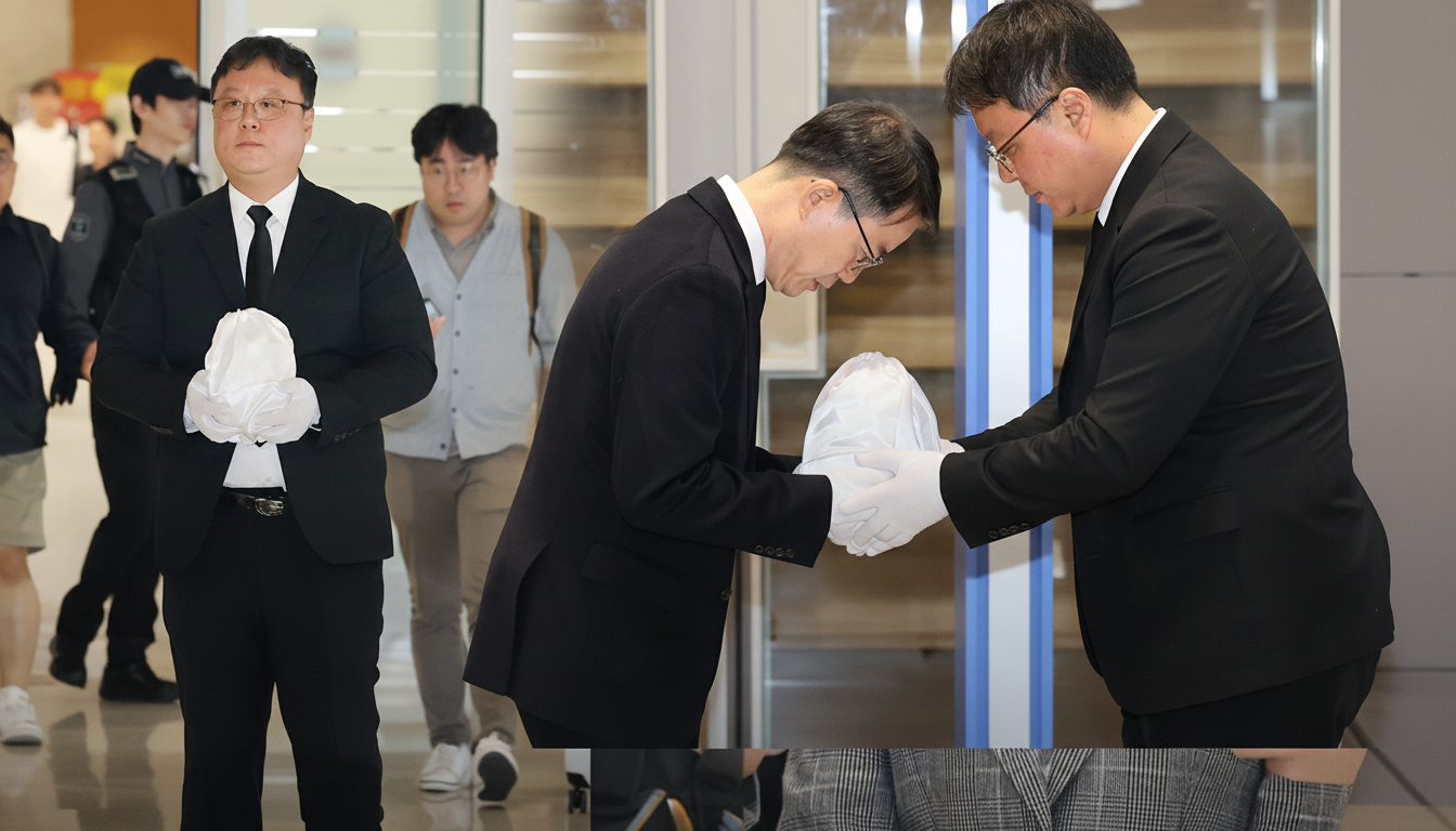 트럼프 "캐나다 당분간 안 만난다"...무역 협상 중단 시사