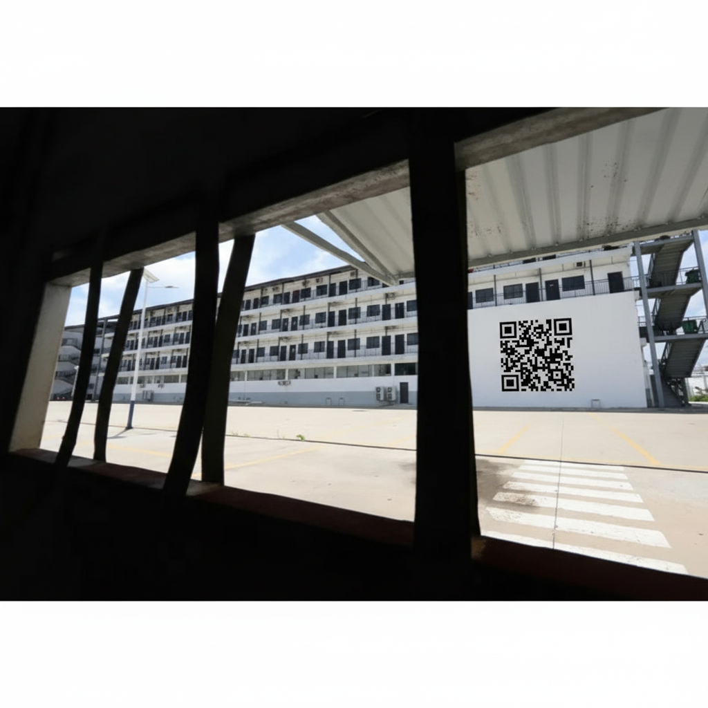 캄보디아行 실종 신고 급증, 전국 확산 우려